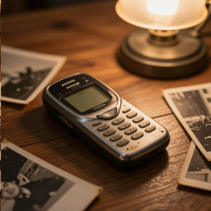 内存价格暴涨 旧手机成“香饽饽” 2026旧手机回收价格一天一个价