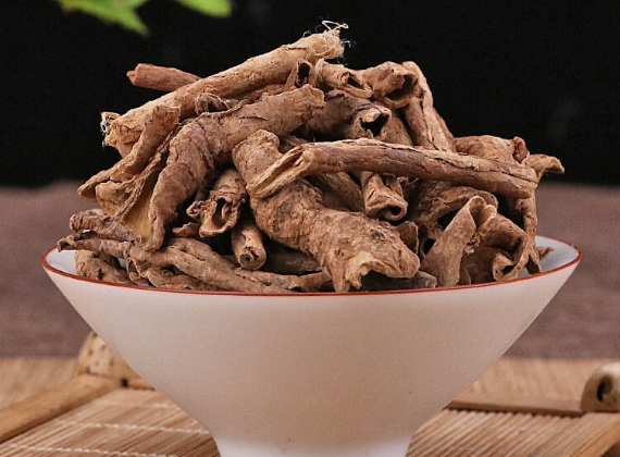 五加皮的功效与作用有哪些 小孩可以服用含有五加皮成分的中药吗