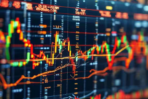 沪深两市今日成交额合计2.18万亿元 沪指涨1.3%重返3900点