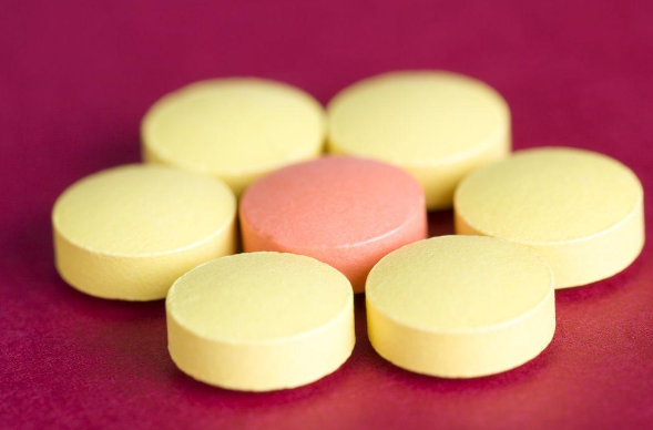 速效救心丸能有效救治心源性猝死吗 心源性猝死哪类人更易中招