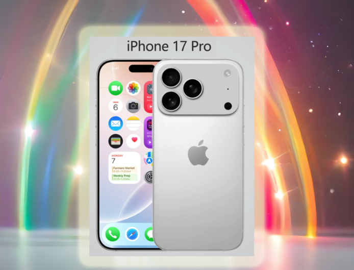 iPhone大量新功能上线，iOS 26.4 正式版发布