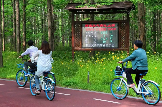 运动后出现这种症状别轻视 长时间固定姿势运动易致血栓形成