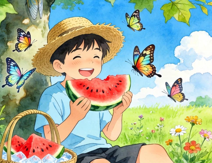 2026广东多地官宣入夏，11年来最早这不才春天吗?