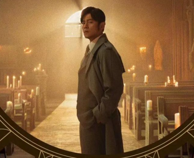 周杰伦新歌口碑，2026周杰伦新专辑“情怀杀”