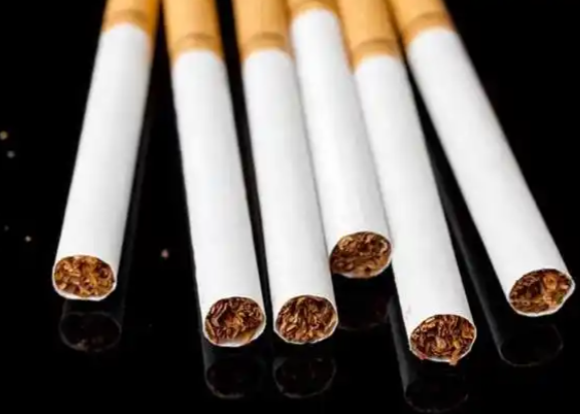 原来戒烟真的有最佳年龄 35岁前戒烟可恢复至接近非吸烟者健康水平