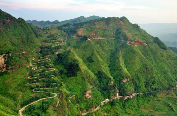 3月全国多地景区推出免门票举措 多地景区逐步摆脱对“门票经济”的路径依赖