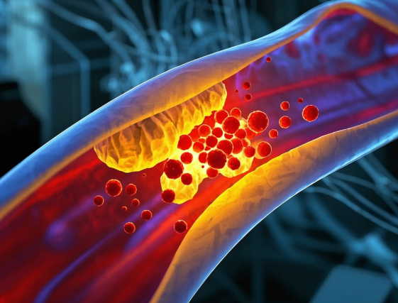 别忽视心源性猝死早期预警，一文读懂什么是心源性猝死