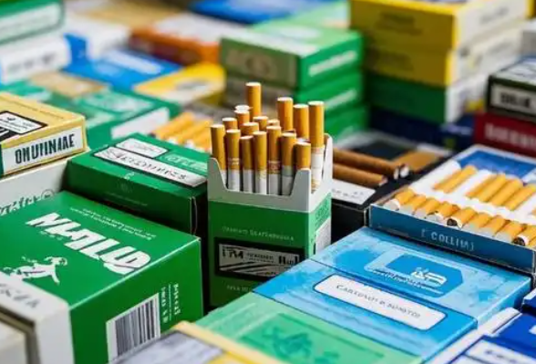 原来戒烟真的有最佳年龄 35岁前戒烟可恢复至接近非吸烟者健康水平