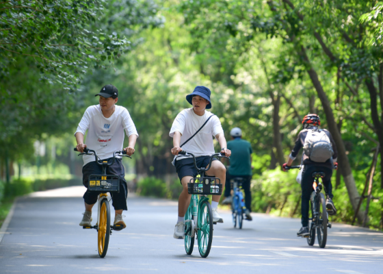 运动后出现这种症状别轻视 长时间固定姿势运动易致血栓形成