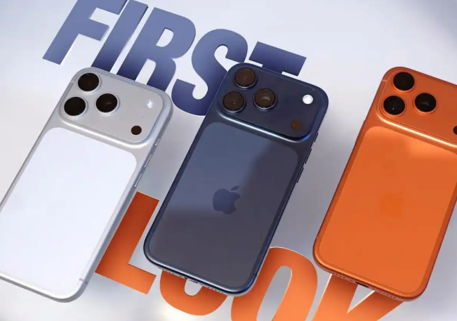 iPhone大量新功能上线，iOS 26.4 正式版发布