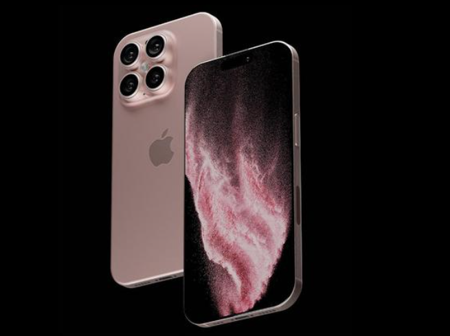 iPhone大量新功能上线，iOS 26.4 正式版发布