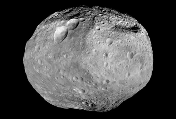 毁神星将于2029年掠过地球 多家商业航天企业将发射探测器研究毁神星