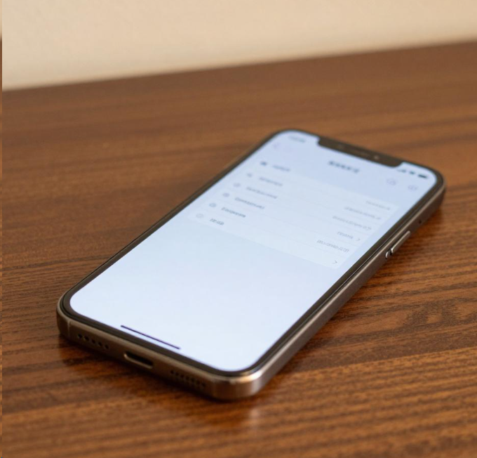 旧手机回收一天一个价 2026抽屉里的旧手机突然成了硬通货