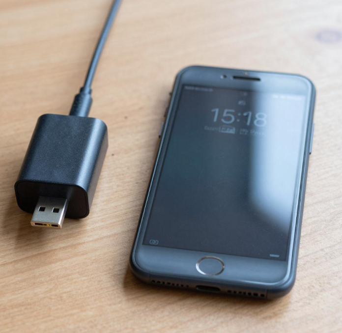 旧手机回收一天一个价 2026抽屉里的旧手机突然成了硬通货