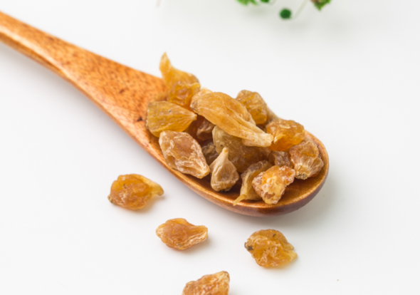 苦蕌的功效与作用有哪些 苦蕌不能和什么药材一起服用