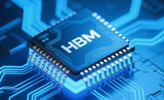 2026年HBM市场规模增长58% 全球HBM产能缺口达50%到60%