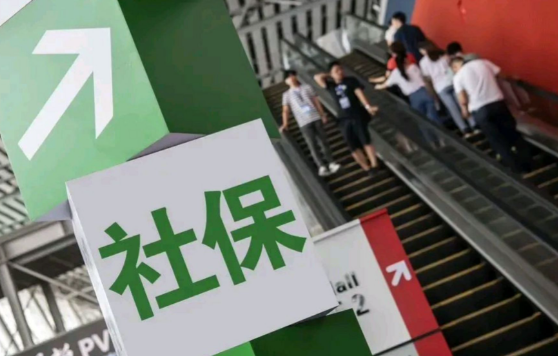 长护险谁能享受?享受多少 长期护理保险不设起付线