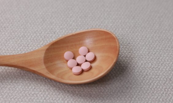 速效救心丸最好不要贴身携带 人体体温会加快速效救心丸药物成分挥发