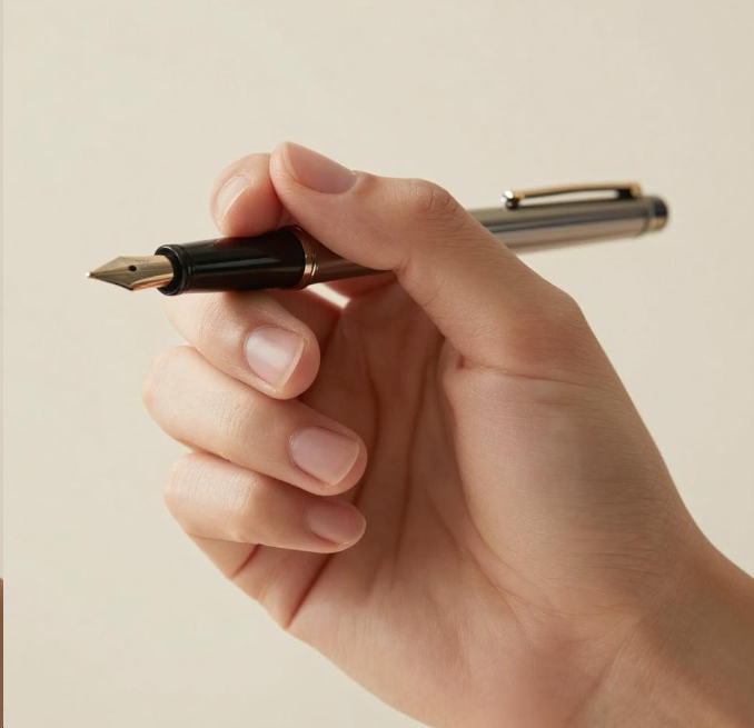 换季手脱皮到底是咋回事？2026怎么科学应对换季手脱皮？