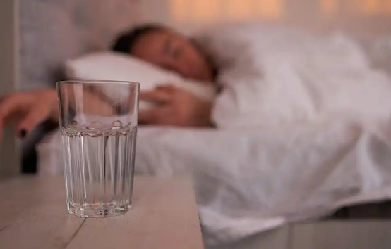 为何南北东西睡眠时长差异如此大 睡眠时间过长过短分别有哪些风险
