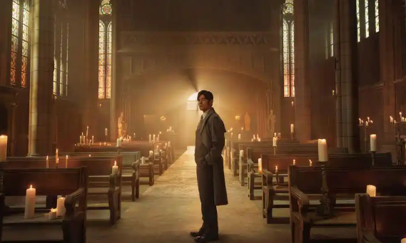 周杰伦新歌火到全国文旅圈 多地文旅用周杰伦新歌宣传当地特色 周杰伦新歌火到全国文旅圈 多地文旅用周杰伦新歌宣传当地特色