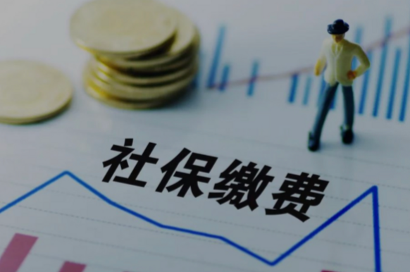 长护险谁能享受?享受多少 长期护理保险不设起付线