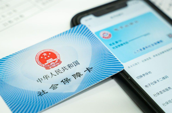 长护险谁能享受?享受多少 长期护理保险不设起付线