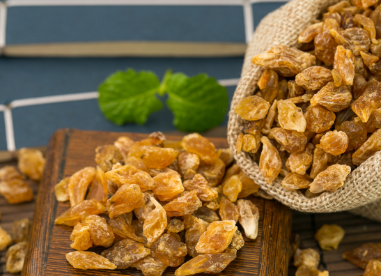 苦蕌的功效与作用有哪些 苦蕌不能和什么药材一起服用