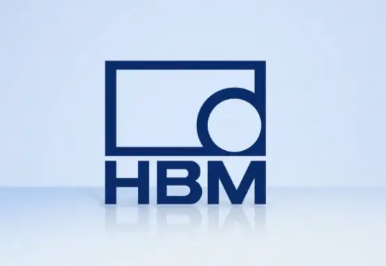 2026年HBM市场规模增长58% 全球HBM产能缺口达50%到60%