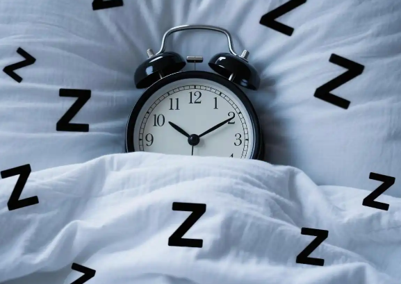 为何南北东西睡眠时长差异如此大 睡眠时间过长过短分别有哪些风险