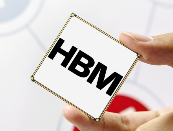 2026年HBM市场规模增长58% 全球HBM产能缺口达50%到60%