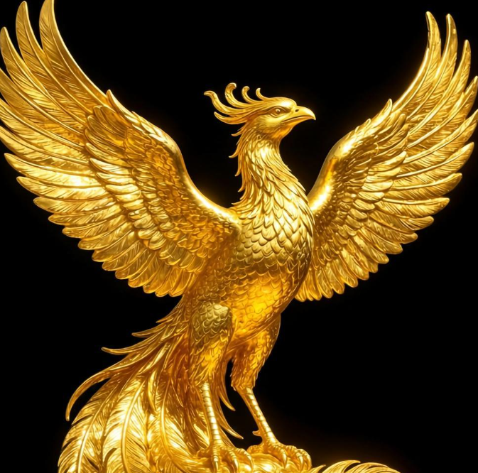 黄金正重演“2008年剧本”吗？2026“2008年剧本”是个什么剧本？