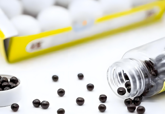 速效救心丸最好不要贴身携带 人体体温会加快速效救心丸药物成分挥发