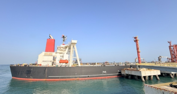 封关百日成绩单发布 海南自贸港迎来封关运作100天