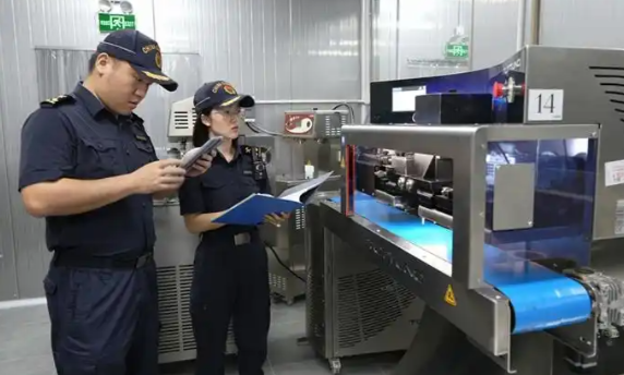 封关百日成绩单发布 海南自贸港迎来封关运作100天