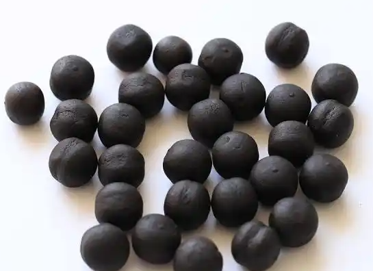 沉香化滞丸的功效作用有哪些 沉香化滞丸可以给小孩服用吗