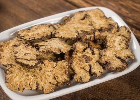 川芎的功效作用有哪些 川芎与什么药材搭配效果更好