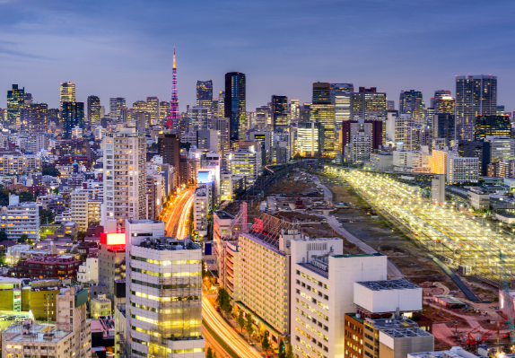 中国公民近期避免前往日本 中国公民在日本面临的安全环境持续恶化 中国公民近期避免前往日本 中国公民在日本面临的安全环境持续恶化