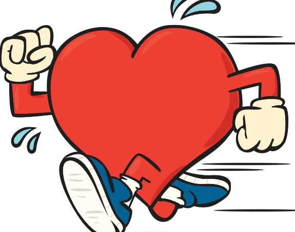 熬夜时心脏“咯噔”一下危险吗 心脏早搏是一种最常见的心律失常