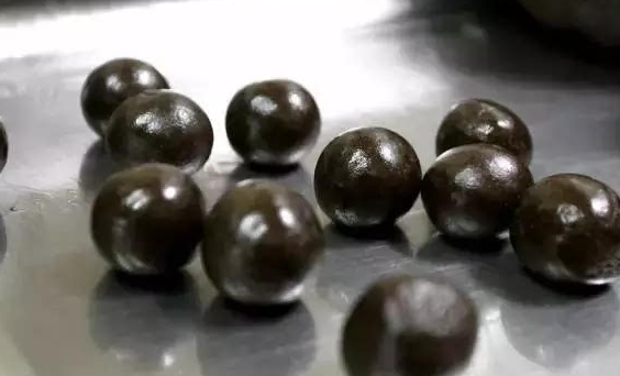 沉香化滞丸的功效作用有哪些 沉香化滞丸可以给小孩服用吗