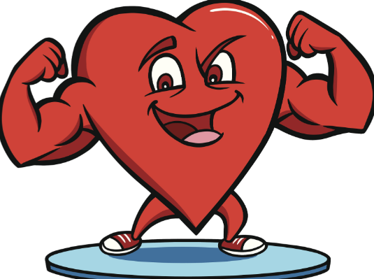 熬夜时心脏“咯噔”一下危险吗 心脏早搏是一种最常见的心律失常