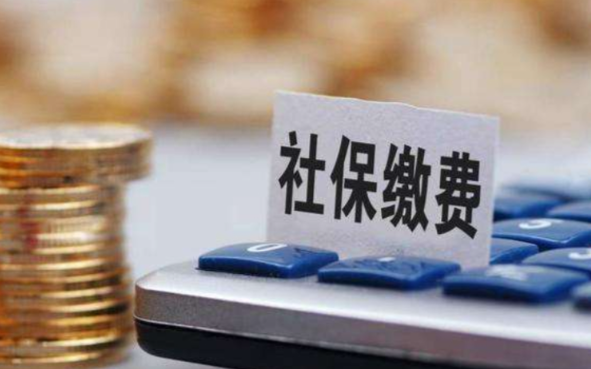 月薪5000元缴多少社保“第六险” 社保“第六险”按0.3%费率测算单位同步缴费 月薪5000元缴多少社保“第六险” 社保“第六险”按0.3%费率测算单位同步缴费