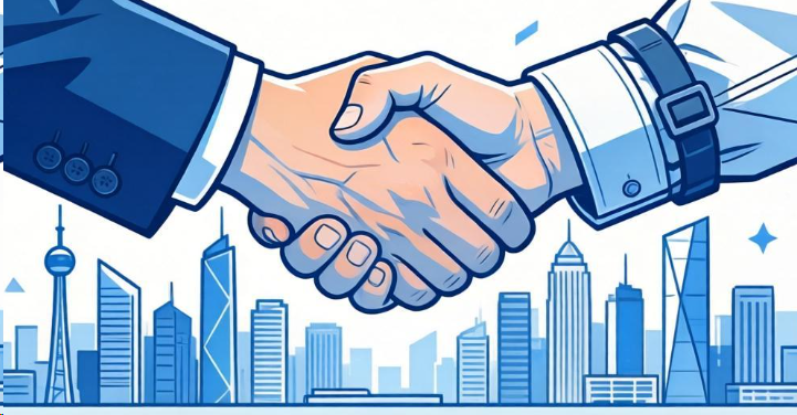 李安章子怡时隔20余年再合作 2026章子怡将主演李安新片《金山》