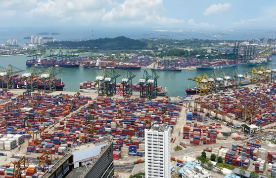 封关百日成绩单发布 海南自贸港迎来封关运作100天