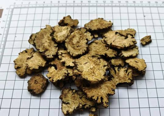 川芎的功效作用有哪些 川芎与什么药材搭配效果更好