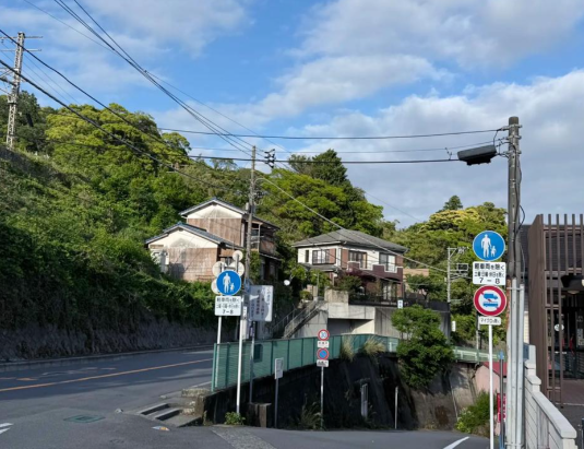 中国公民近期避免前往日本 中国公民在日本面临的安全环境持续恶化 中国公民近期避免前往日本 中国公民在日本面临的安全环境持续恶化