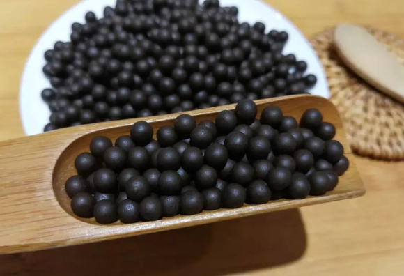 沉香化滞丸的功效作用有哪些 沉香化滞丸可以给小孩服用吗