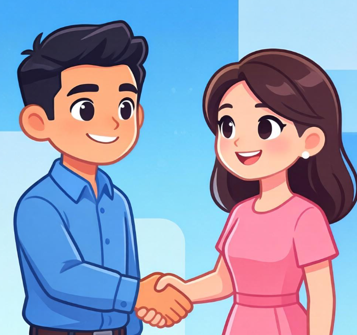 李安章子怡时隔20余年再合作 2026章子怡将主演李安新片《金山》