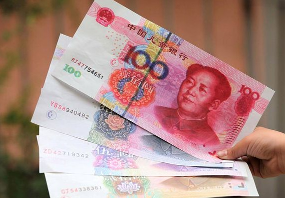 哈佛教授:人民币将在5年内成储备货币 哈弗教授警告美元面临合法性危机