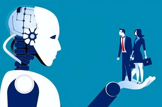 token中文名为何定为“词元” 中国两年词元调用量增长超千倍